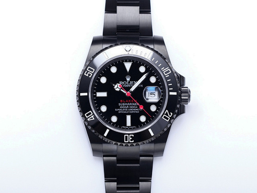 ROLEXロレックス110262 ロレックスo R-O-L-e-x super clone top version watch(EFE6)CD5B - 画像 (2)