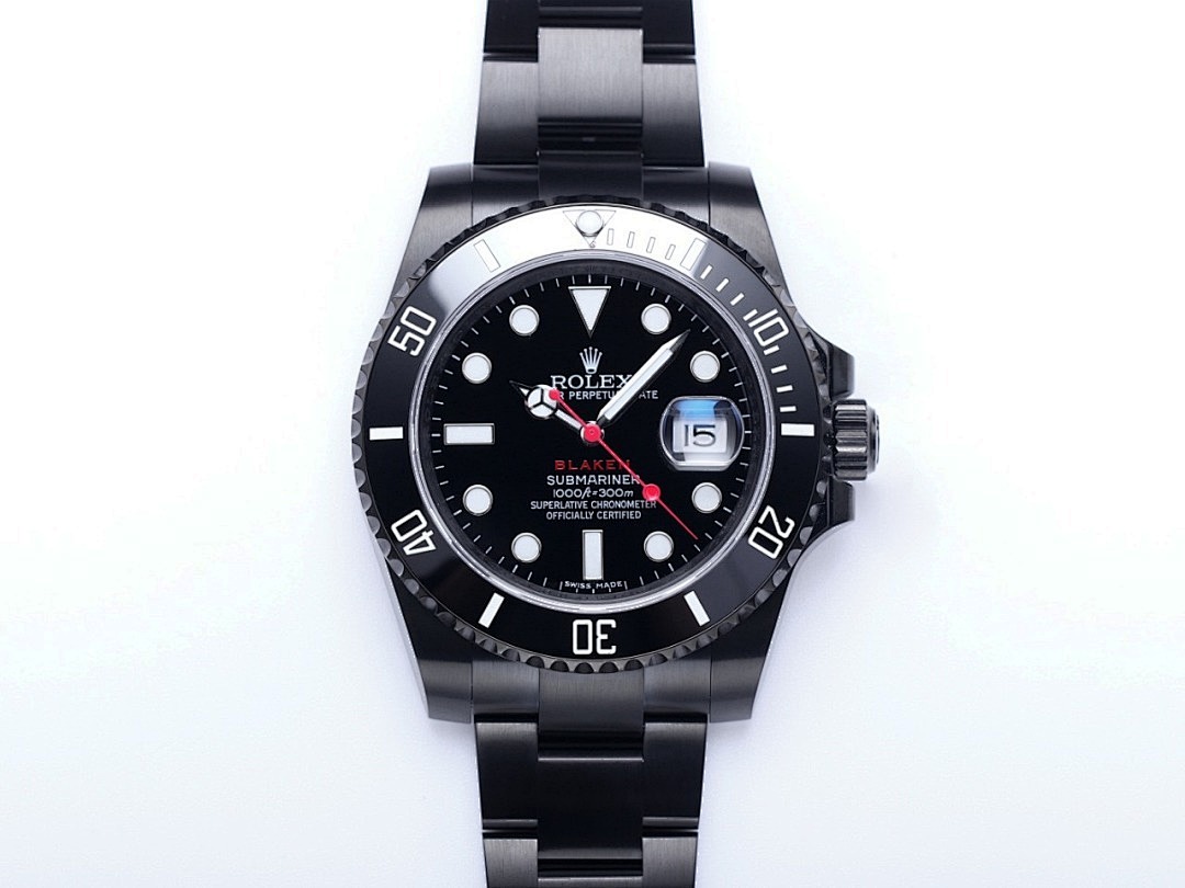ROLEXロレックス110262 ロレックスo R-O-L-e-x super clone top version watch(EFE6)CD5B