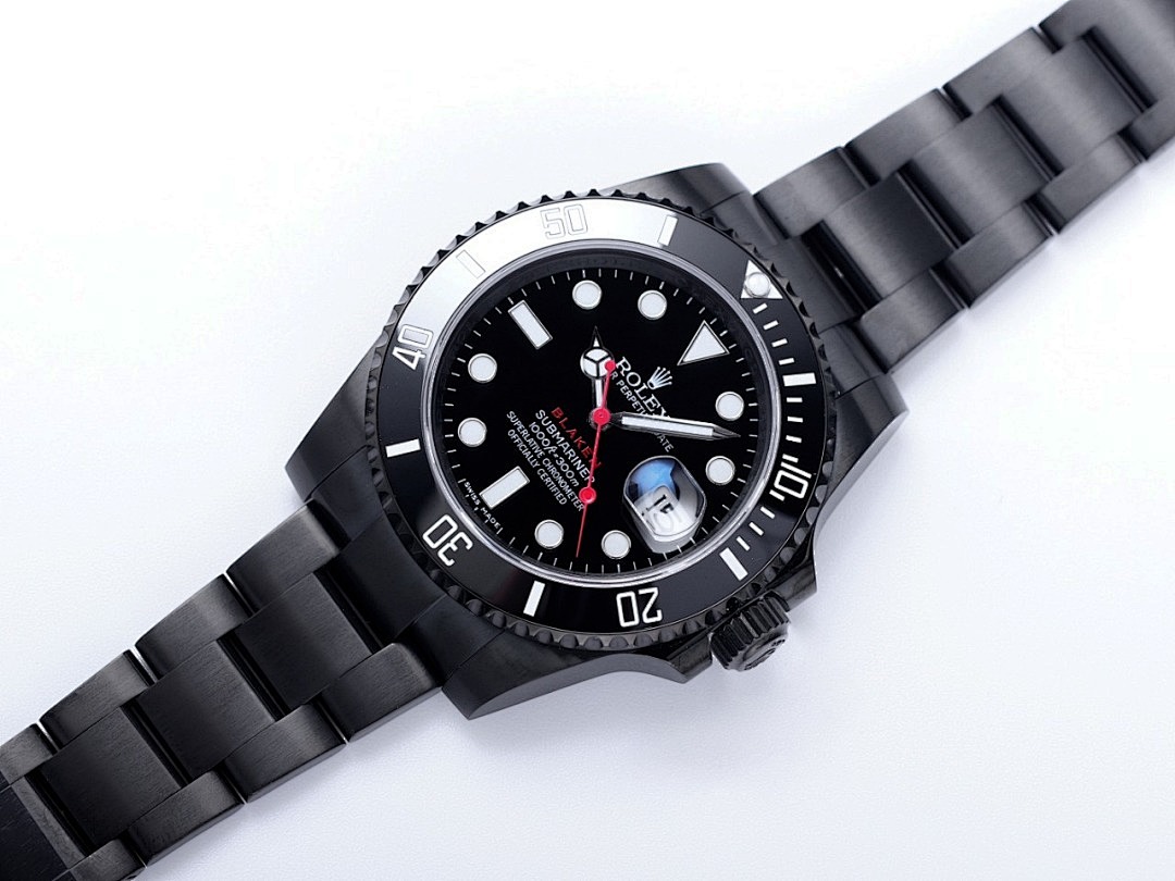 ROLEXロレックス110262 ロレックスo R-O-L-e-x super clone top version watch(EFE6)CD5B - 画像 (10)