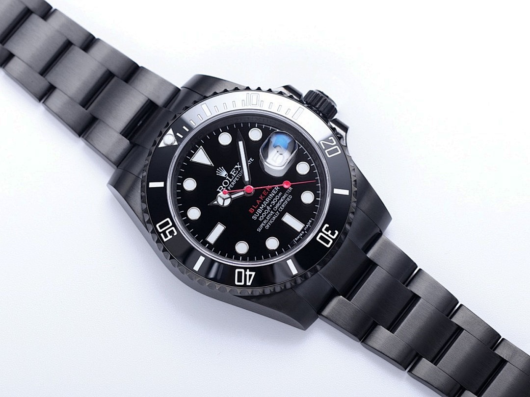 ROLEXロレックス110262 ロレックスo R-O-L-e-x super clone top version watch(EFE6)CD5B - 画像 (9)