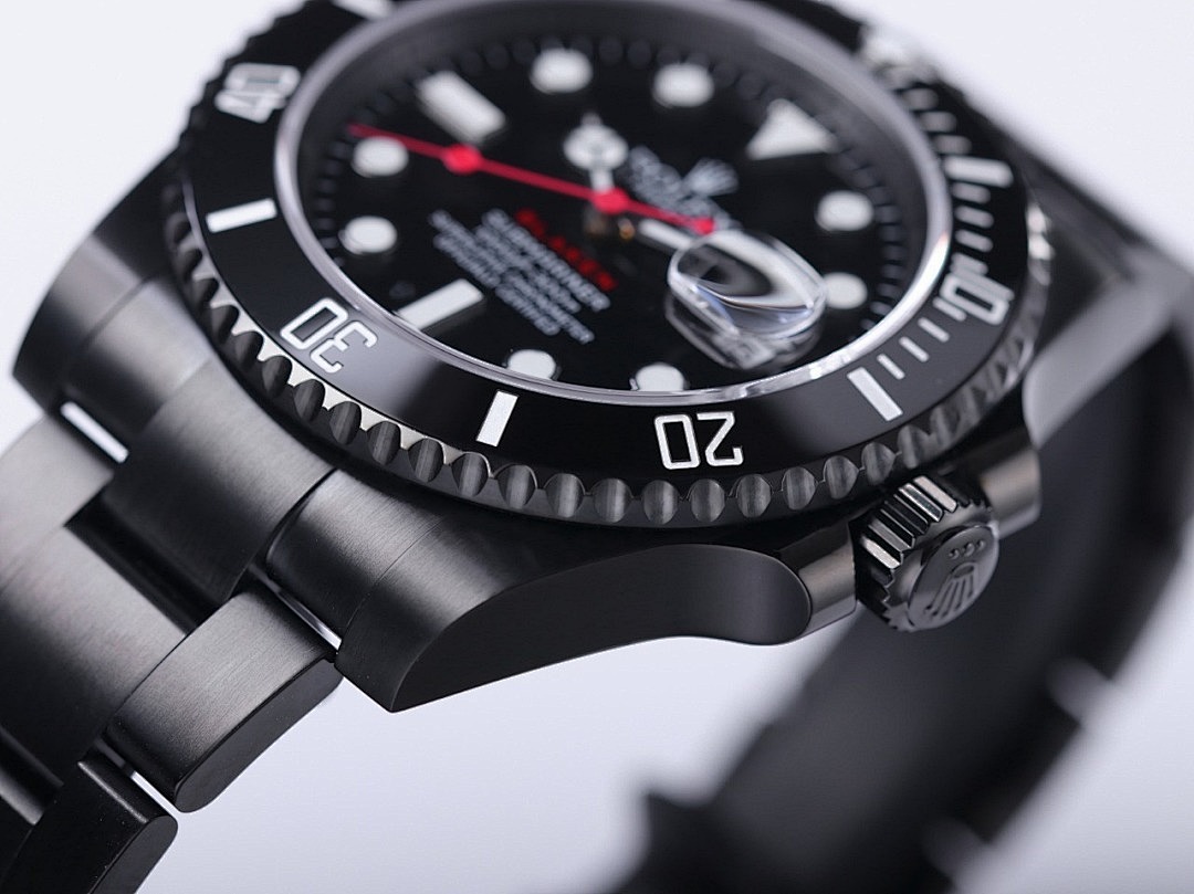 ROLEXロレックス110262 ロレックスo R-O-L-e-x super clone top version watch(EFE6)CD5B - 画像 (8)