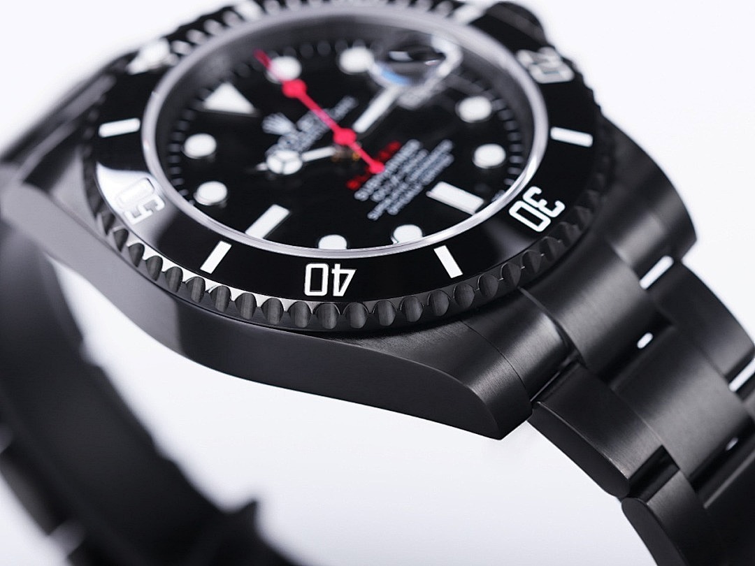 ROLEXロレックス110262 ロレックスo R-O-L-e-x super clone top version watch(EFE6)CD5B - 画像 (7)