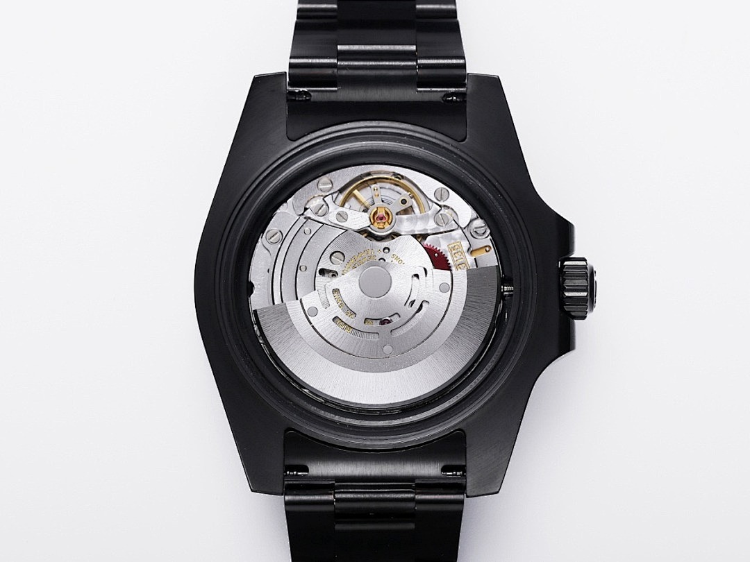 ROLEXロレックス110262 ロレックスo R-O-L-e-x super clone top version watch(EFE6)CD5B - 画像 (6)