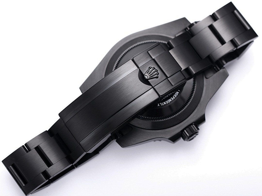 ROLEXロレックス110262 ロレックスo R-O-L-e-x super clone top version watch(EFE6)CD5B - 画像 (5)
