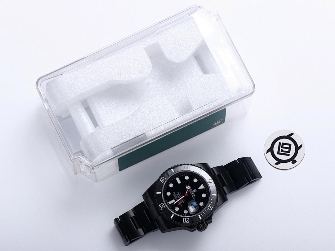 ROLEXロレックス110262 ロレックスo R-O-L-e-x super clone top version watch(EFE6)CD5B - 画像 (4)