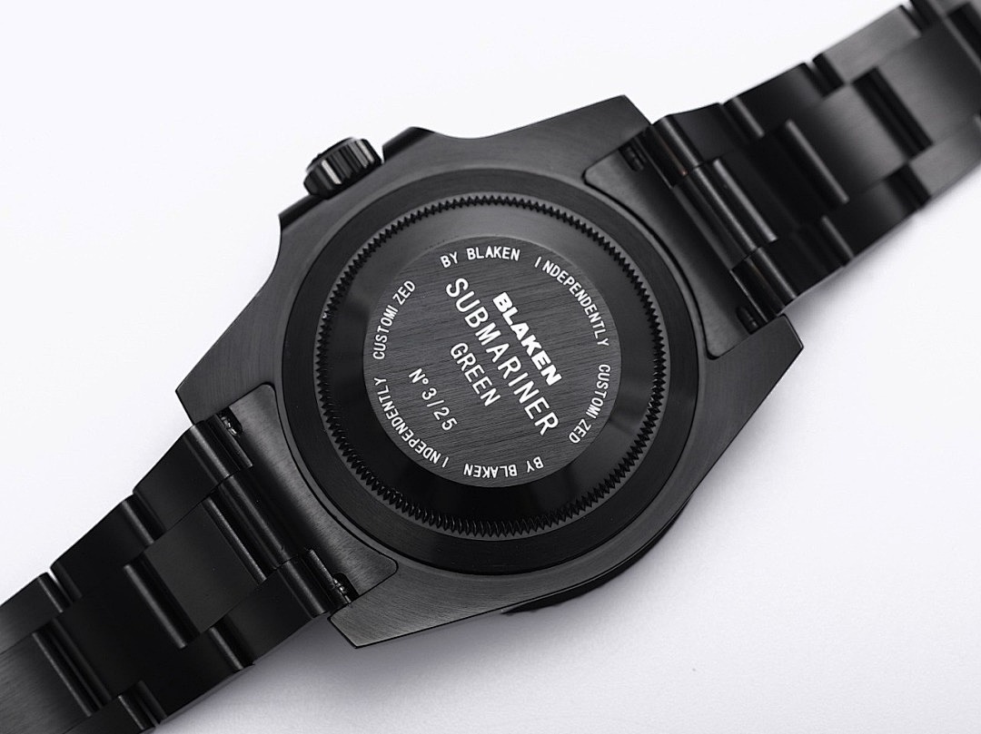 ROLEXロレックス110262 ロレックスo R-O-L-e-x super clone top version watch(EFE6)CD5B - 画像 (3)