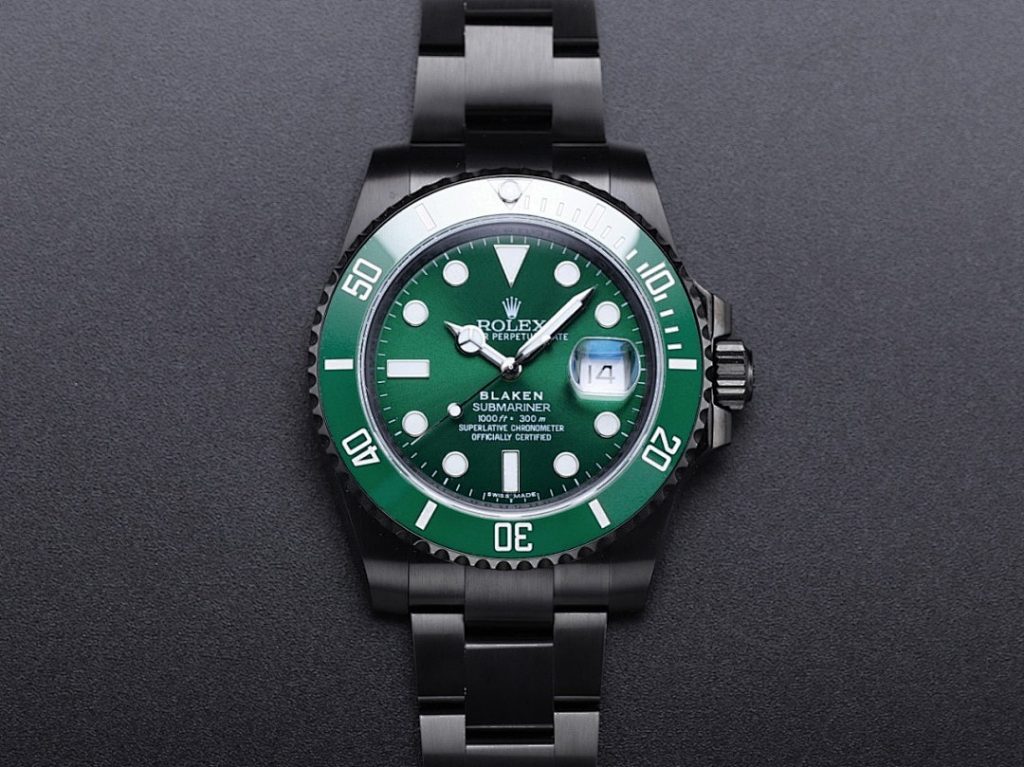 ROLEXロレックス110263 ロレックスo R-O-L-e-x super clone top version watch(6BCA)0E3A