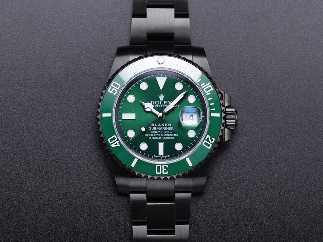 ROLEXロレックス110263 ロレックスo R-O-L-e-x super clone top version watch(6BCA)0E3A