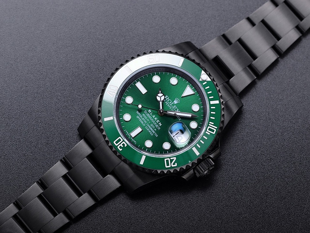 ROLEXロレックス110263 ロレックスo R-O-L-e-x super clone top version watch(6BCA)0E3A - 画像 (10)