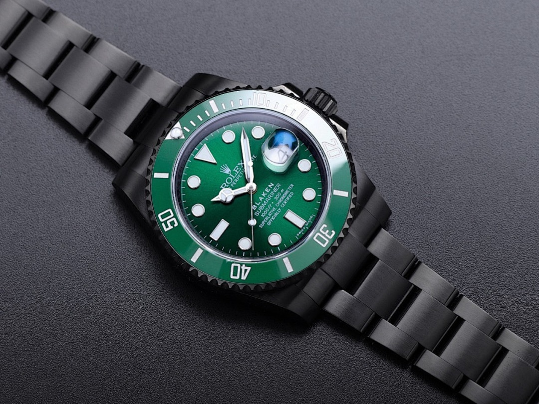 ROLEXロレックス110263 ロレックスo R-O-L-e-x super clone top version watch(6BCA)0E3A - 画像 (9)