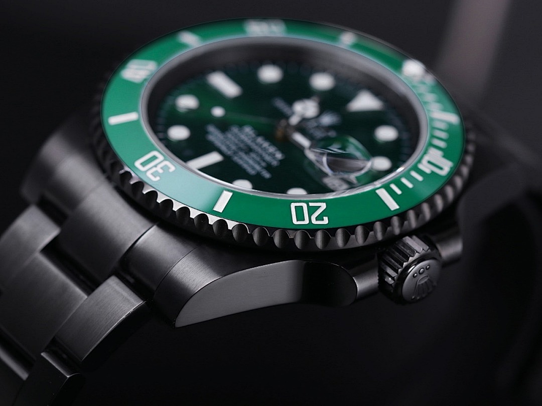 ROLEXロレックス110263 ロレックスo R-O-L-e-x super clone top version watch(6BCA)0E3A - 画像 (8)