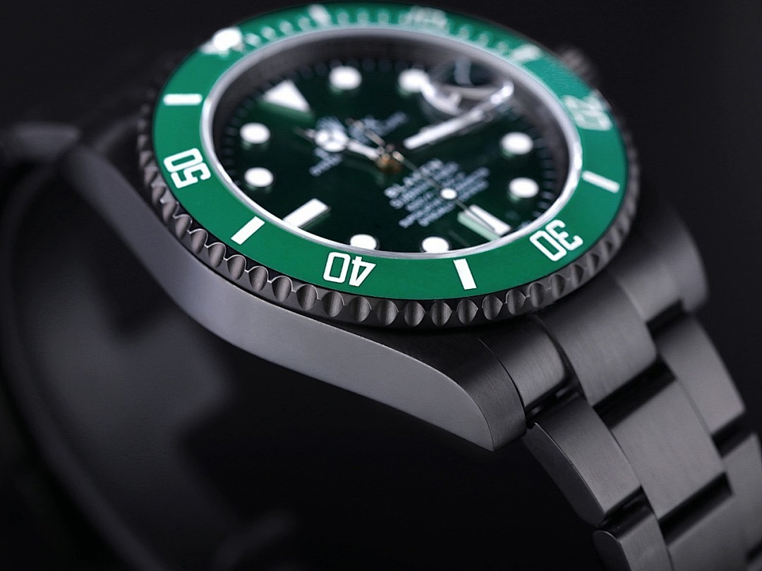 ROLEXロレックス110263 ロレックスo R-O-L-e-x super clone top version watch(6BCA)0E3A - 画像 (7)