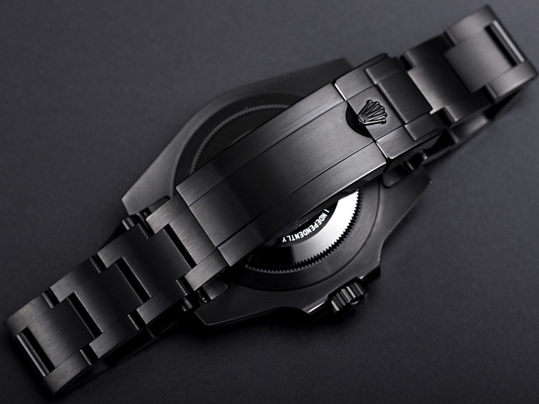 ROLEXロレックス110263 ロレックスo R-O-L-e-x super clone top version watch(6BCA)0E3A - 画像 (6)