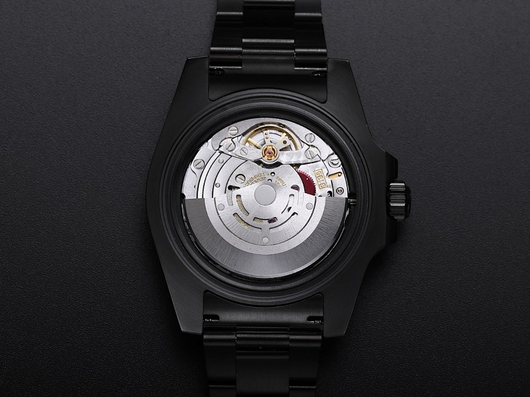 ROLEXロレックス110263 ロレックスo R-O-L-e-x super clone top version watch(6BCA)0E3A - 画像 (4)