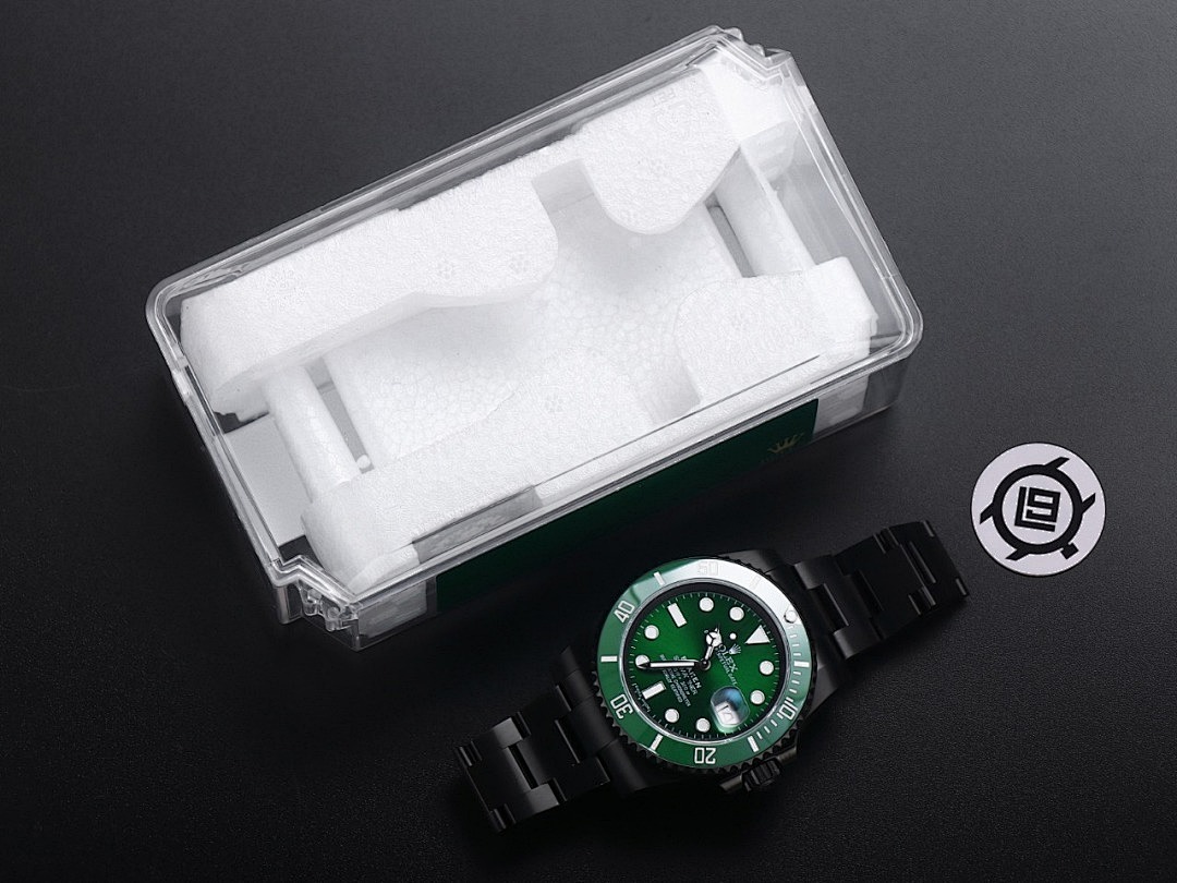 ROLEXロレックス110263 ロレックスo R-O-L-e-x super clone top version watch(6BCA)0E3A - 画像 (3)