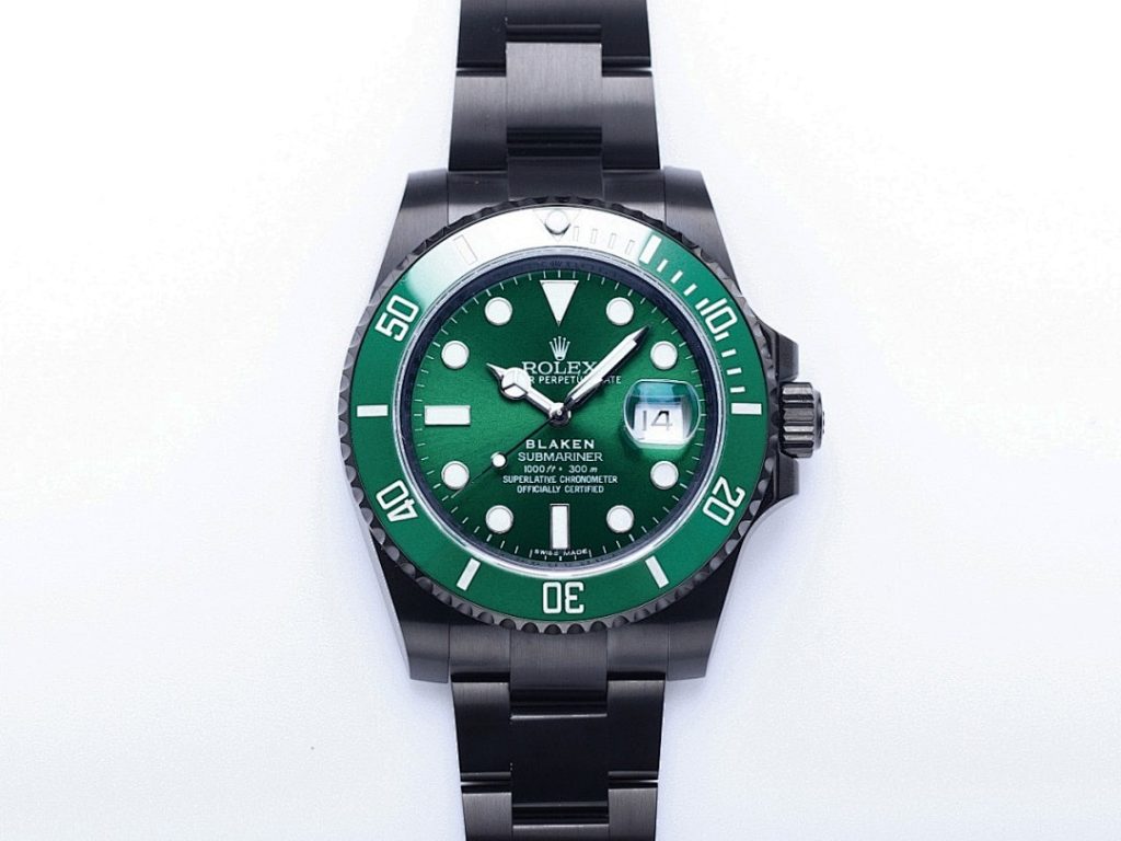 ROLEXロレックス110264 ロレックスo R-O-L-e-x super clone top version watch(35F3)9766