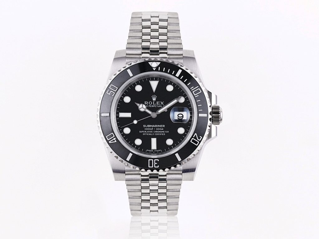 ROLEXロレックス110265 ロレックスo R-O-L-e-x super clone top version watch(0D5E)1BCA