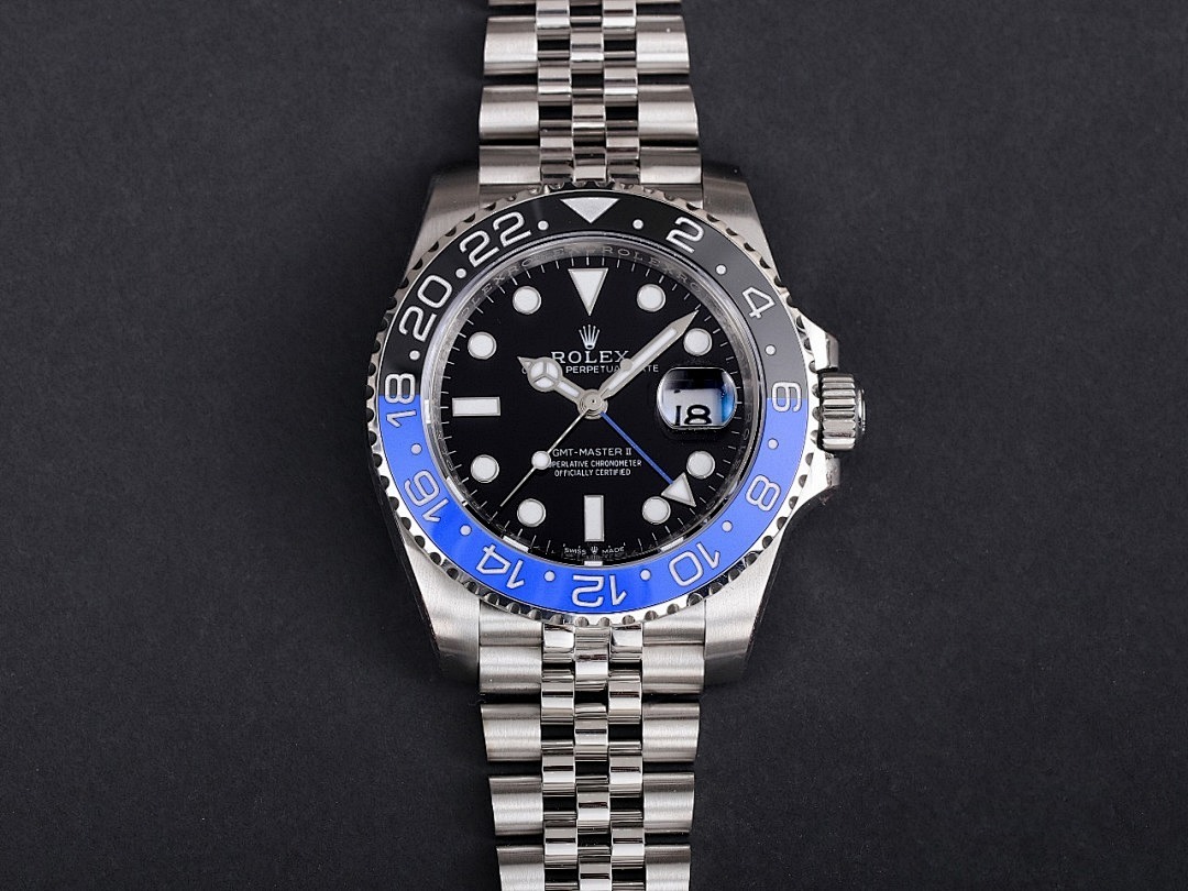 ROLEXロレックス110266 ロレックスo R-O-L-e-x super clone top version watch(21FC)775F - 画像 (11)