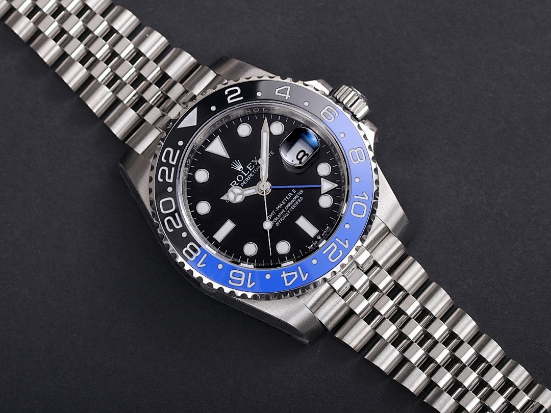 ROLEXロレックス110266 ロレックスo R-O-L-e-x super clone top version watch(21FC)775F - 画像 (10)