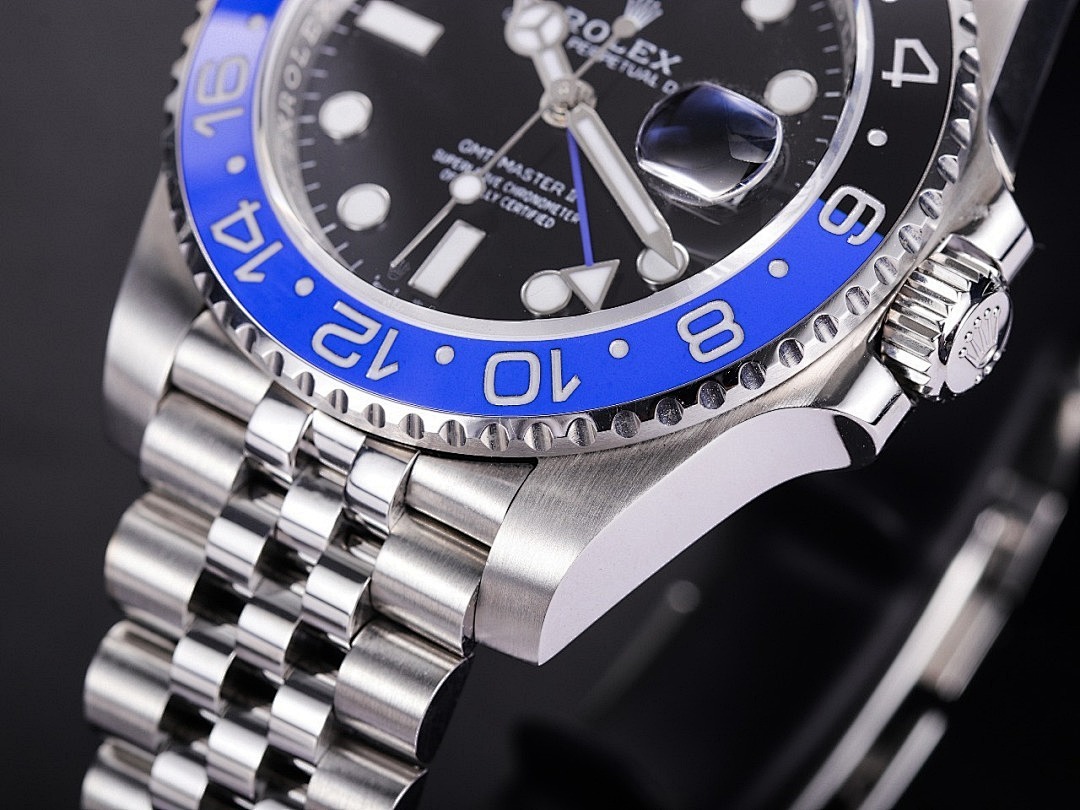ROLEXロレックス110266 ロレックスo R-O-L-e-x super clone top version watch(21FC)775F - 画像 (9)
