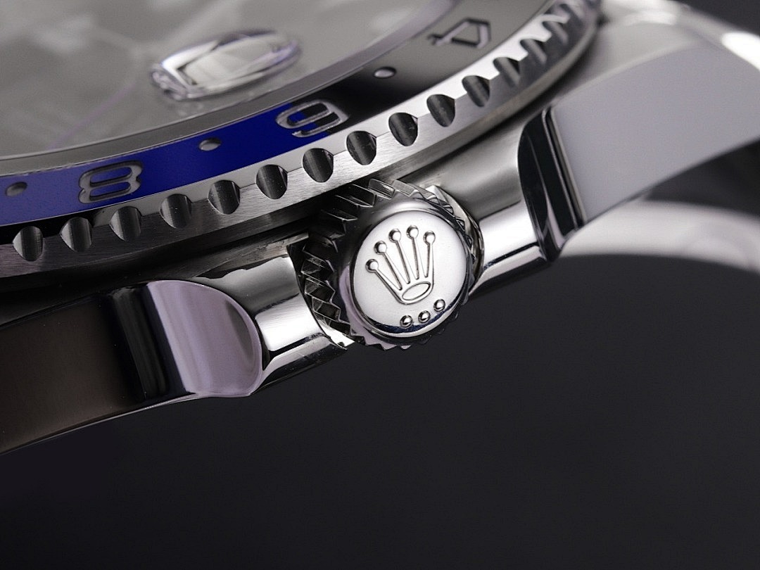 ROLEXロレックス110266 ロレックスo R-O-L-e-x super clone top version watch(21FC)775F - 画像 (8)