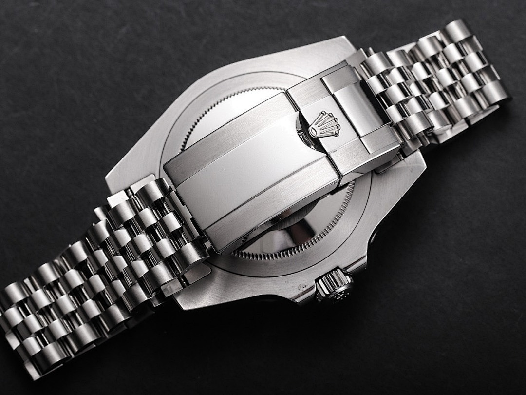 ROLEXロレックス110266 ロレックスo R-O-L-e-x super clone top version watch(21FC)775F - 画像 (7)
