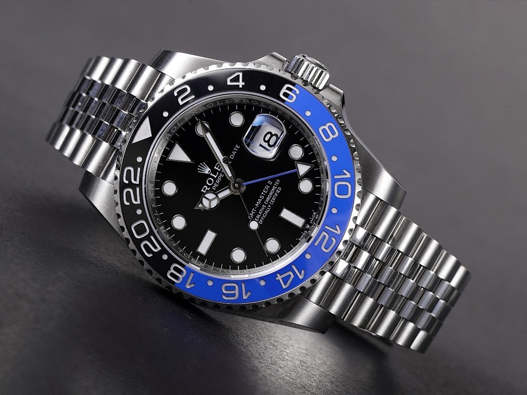 ROLEXロレックス110266 ロレックスo R-O-L-e-x super clone top version watch(21FC)775F - 画像 (6)
