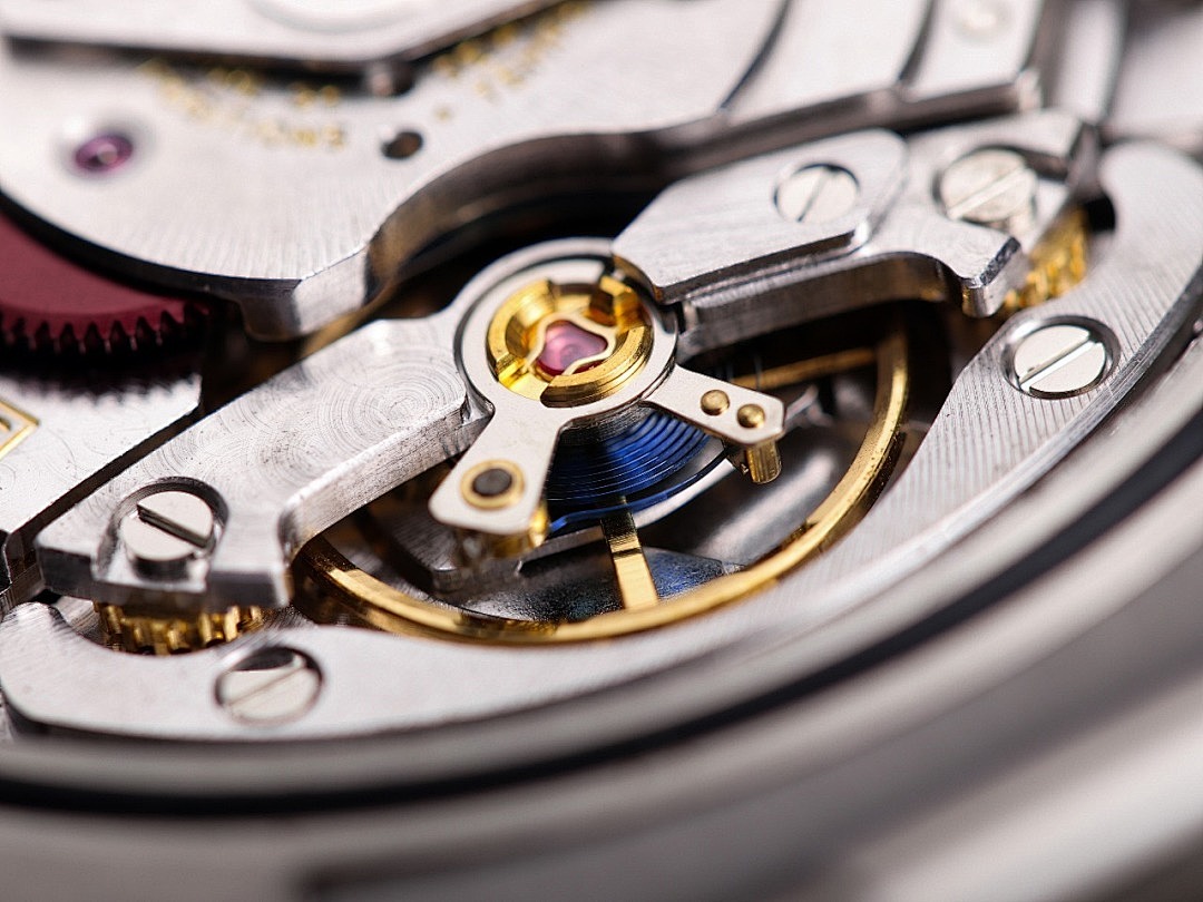ROLEXロレックス110266 ロレックスo R-O-L-e-x super clone top version watch(21FC)775F - 画像 (5)