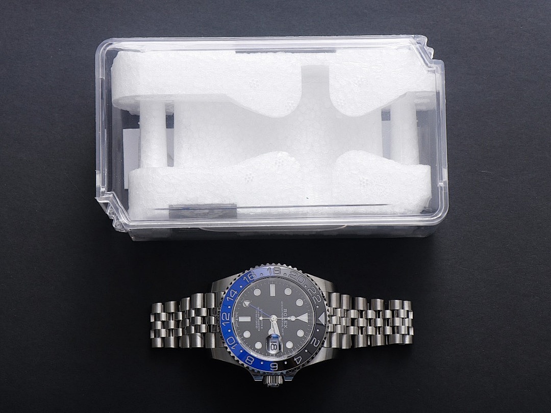 ROLEXロレックス110266 ロレックスo R-O-L-e-x super clone top version watch(21FC)775F - 画像 (4)