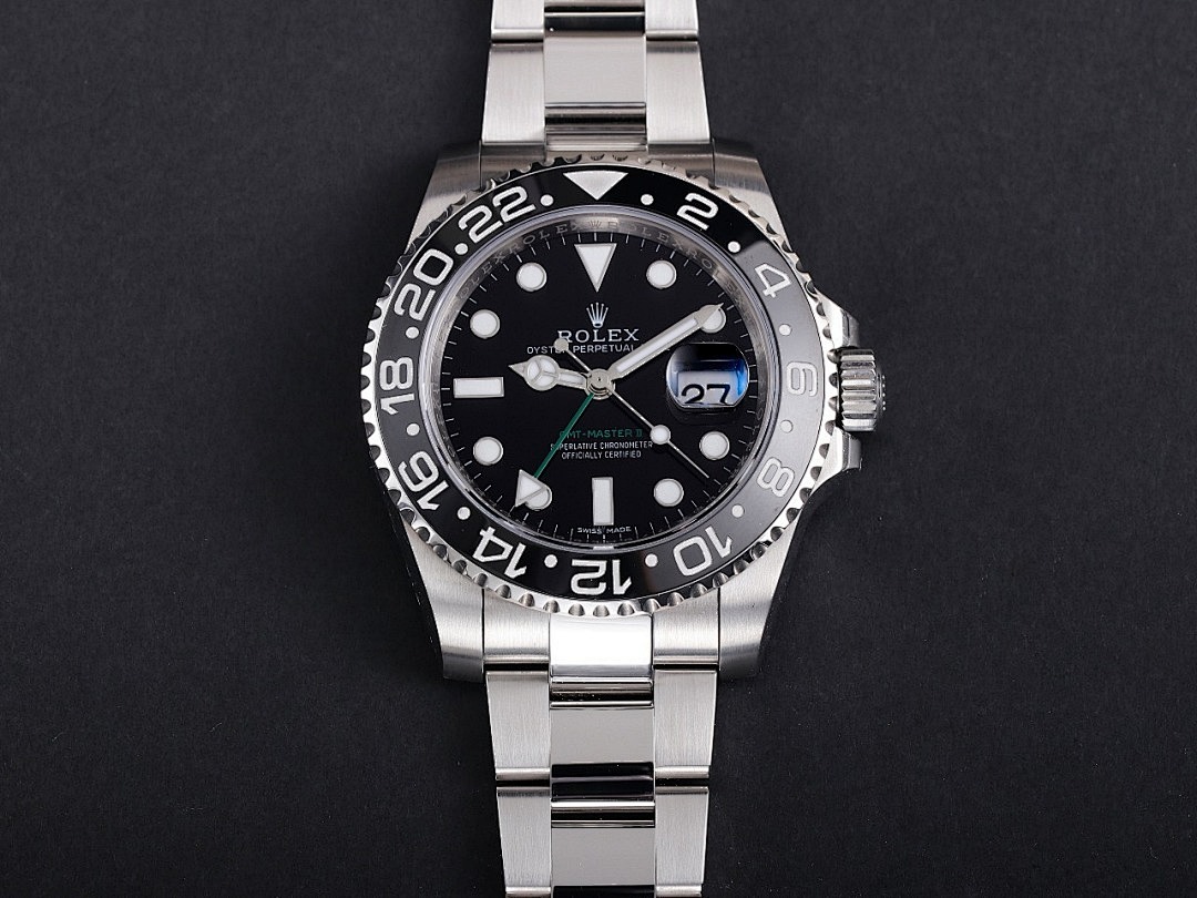 ROLEXロレックス110267 ロレックスo R-O-L-e-x super clone top version watch(3059)91B8 - 画像 (11)
