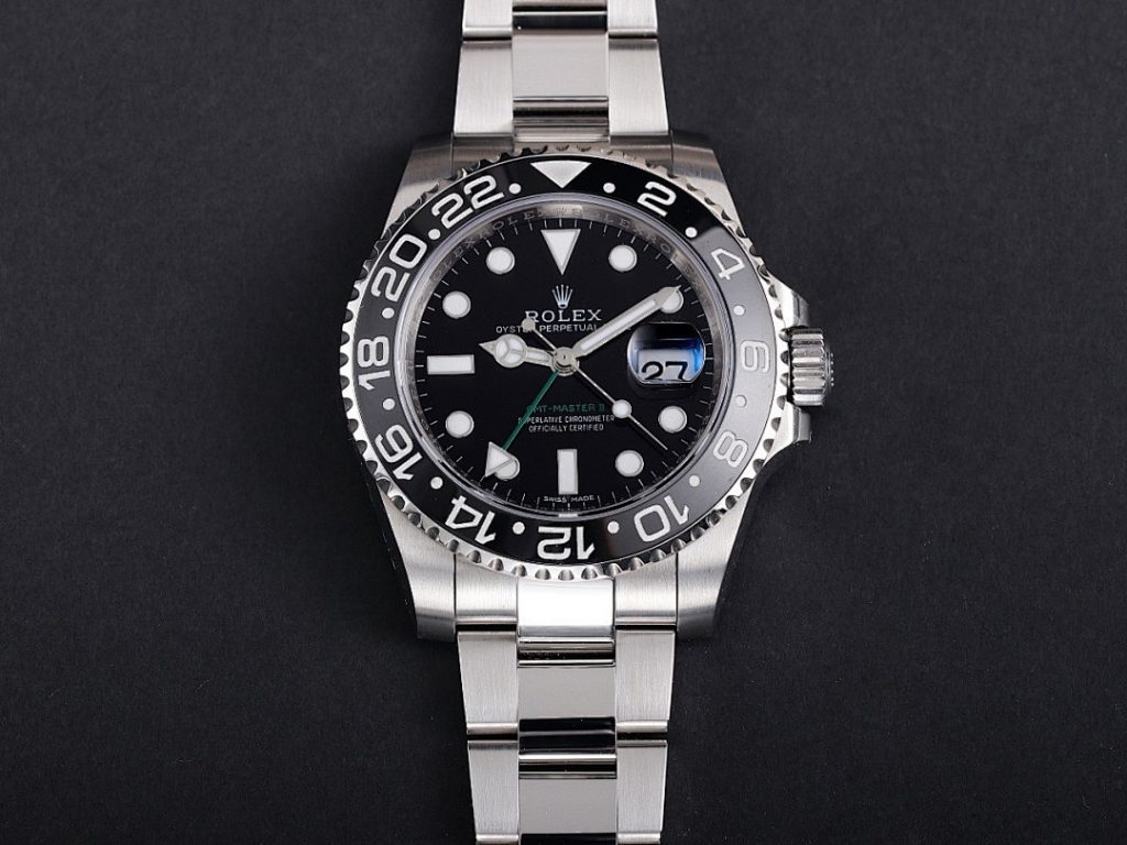 ROLEXロレックス110267 ロレックスo R-O-L-e-x super clone top version watch(3059)91B8