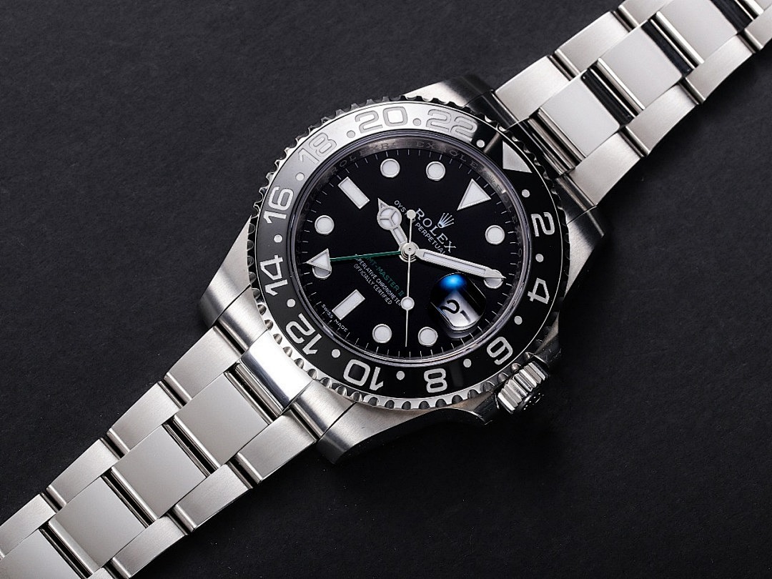 ROLEXロレックス110267 ロレックスo R-O-L-e-x super clone top version watch(3059)91B8 - 画像 (10)