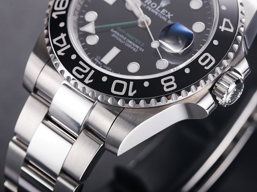 ROLEXロレックス110267 ロレックスo R-O-L-e-x super clone top version watch(3059)91B8 - 画像 (9)
