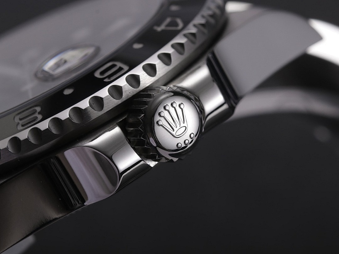 ROLEXロレックス110267 ロレックスo R-O-L-e-x super clone top version watch(3059)91B8 - 画像 (8)