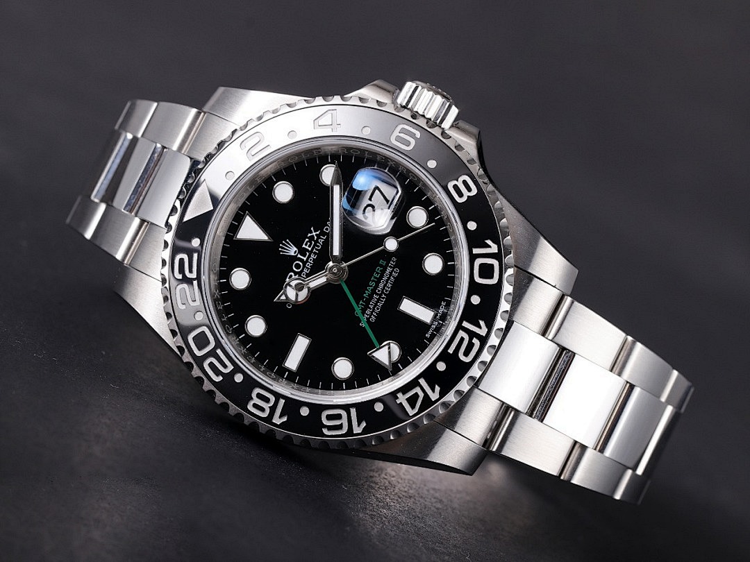 ROLEXロレックス110267 ロレックスo R-O-L-e-x super clone top version watch(3059)91B8 - 画像 (5)