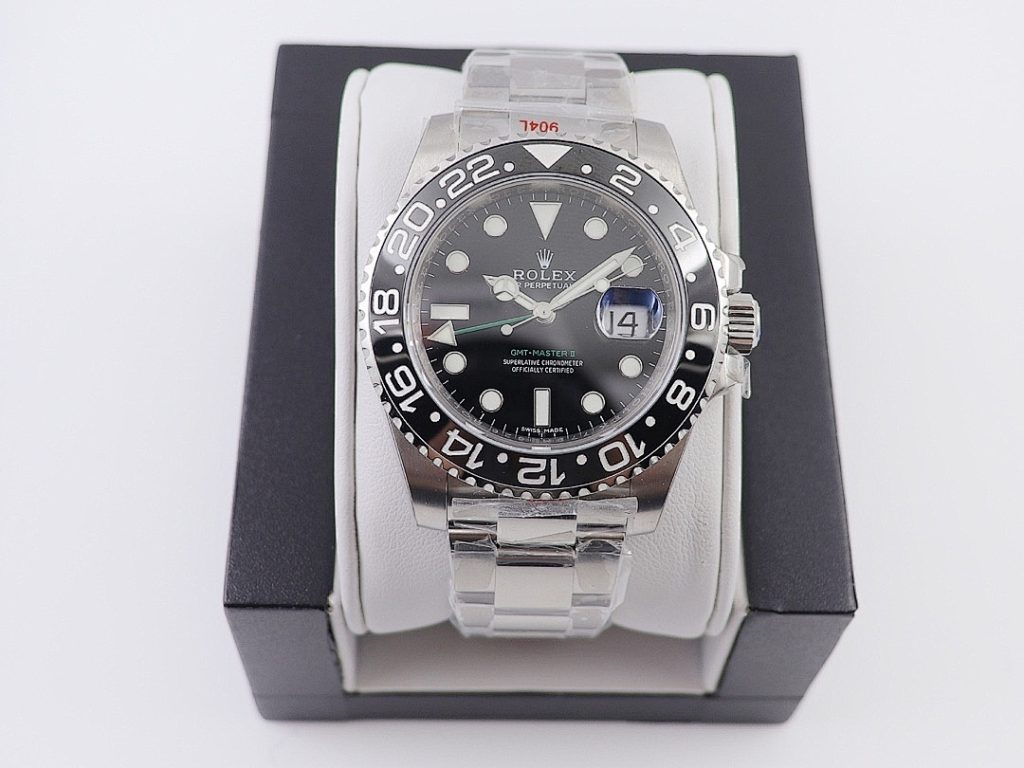 ROLEXロレックス110268 ロレックスo R-O-L-e-x super clone top version watch(EC4D)36A8