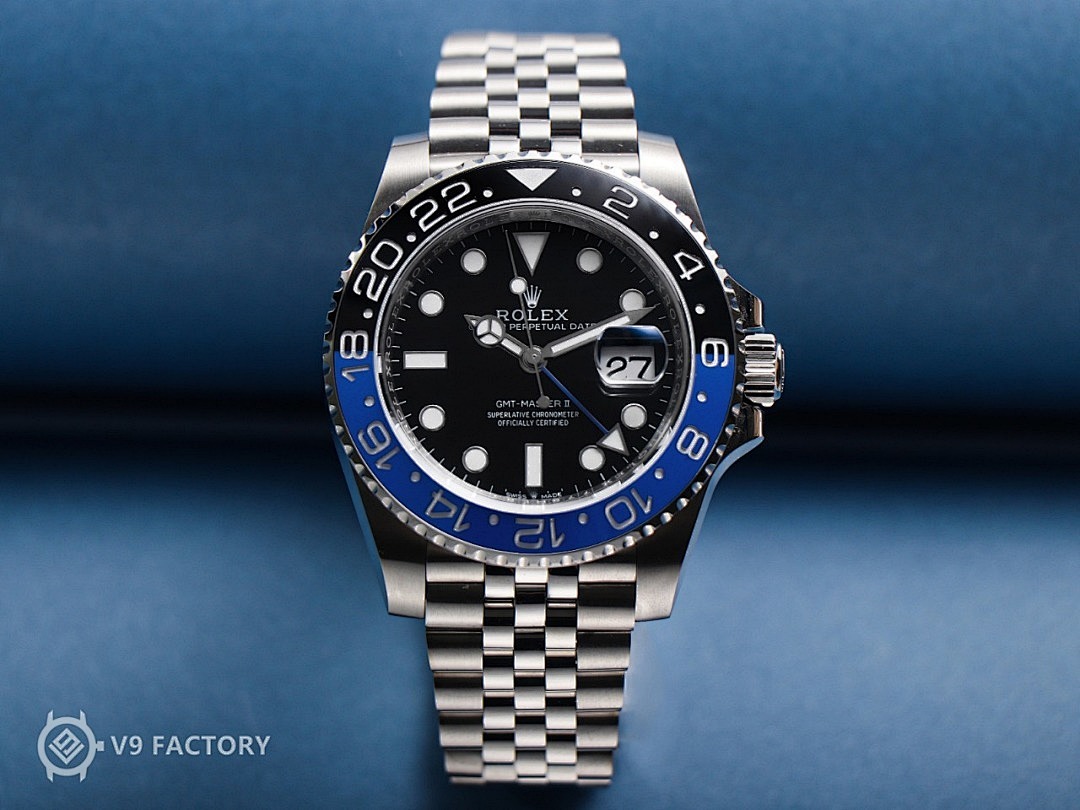 ROLEXロレックス110269 ロレックスo R-O-L-e-x super clone top version watch(171D)D5E6