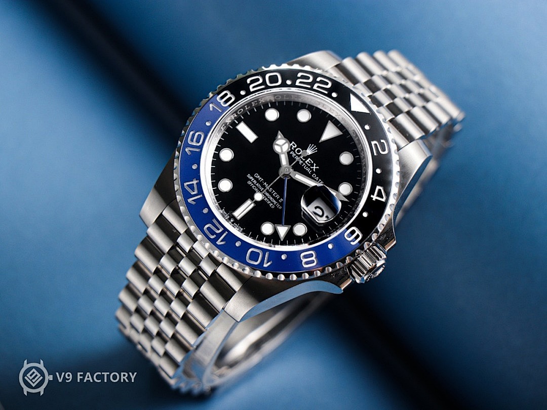 ROLEXロレックス110269 ロレックスo R-O-L-e-x super clone top version watch(171D)D5E6 - 画像 (10)