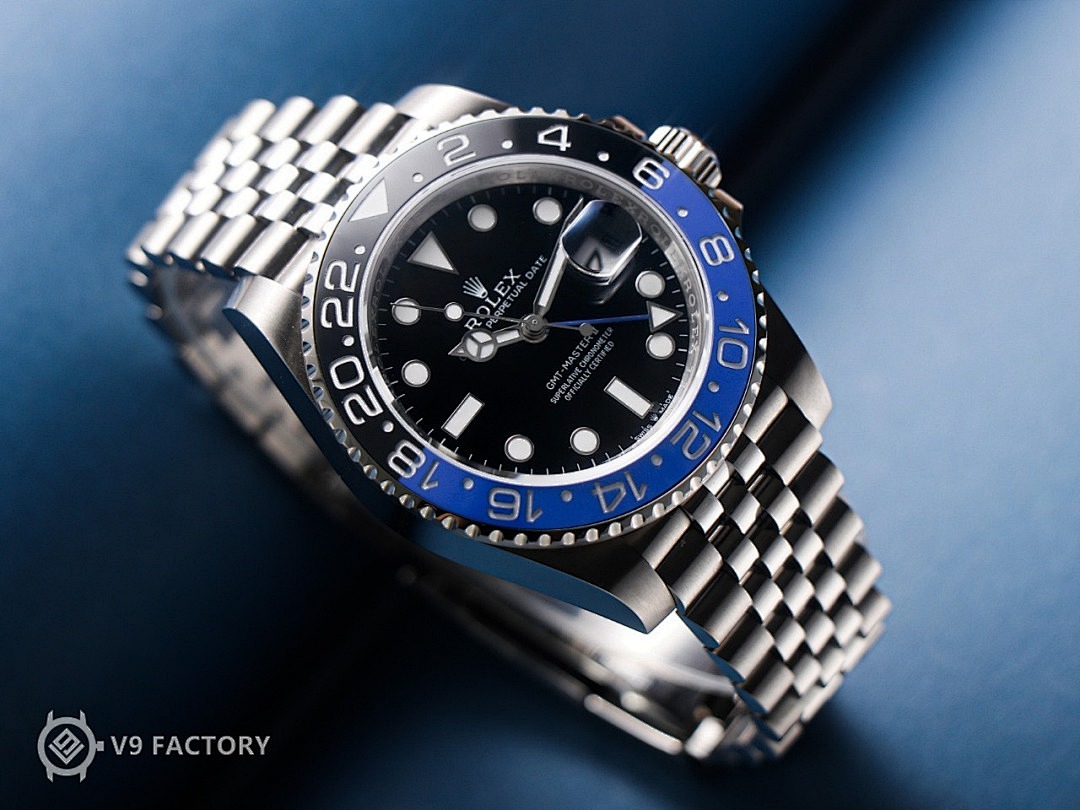 ROLEXロレックス110269 ロレックスo R-O-L-e-x super clone top version watch(171D)D5E6 - 画像 (9)