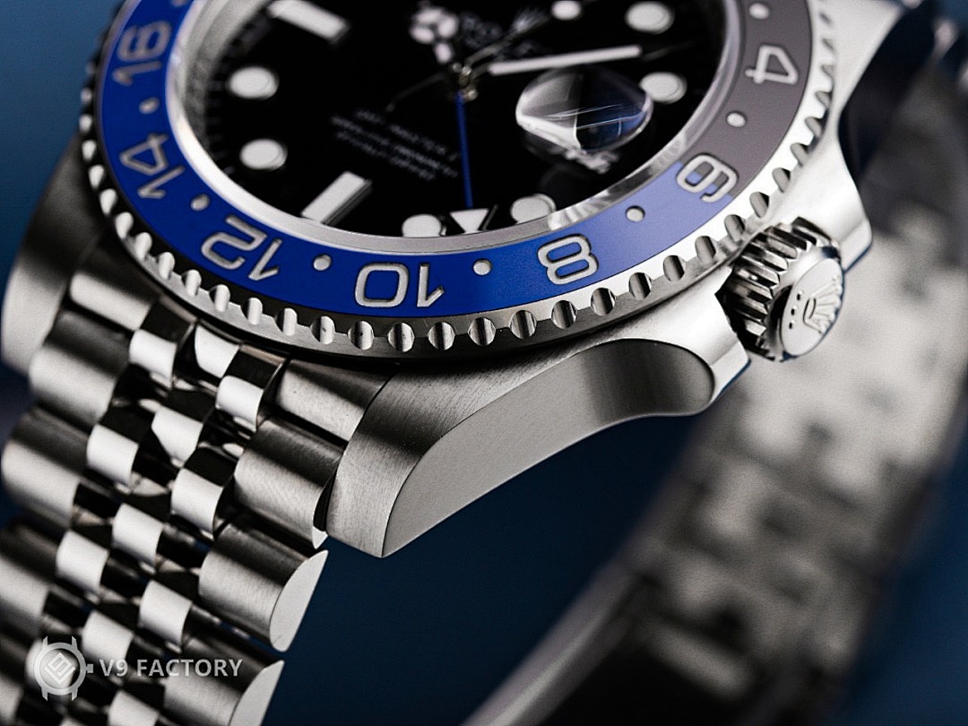 ROLEXロレックス110269 ロレックスo R-O-L-e-x super clone top version watch(171D)D5E6 - 画像 (8)