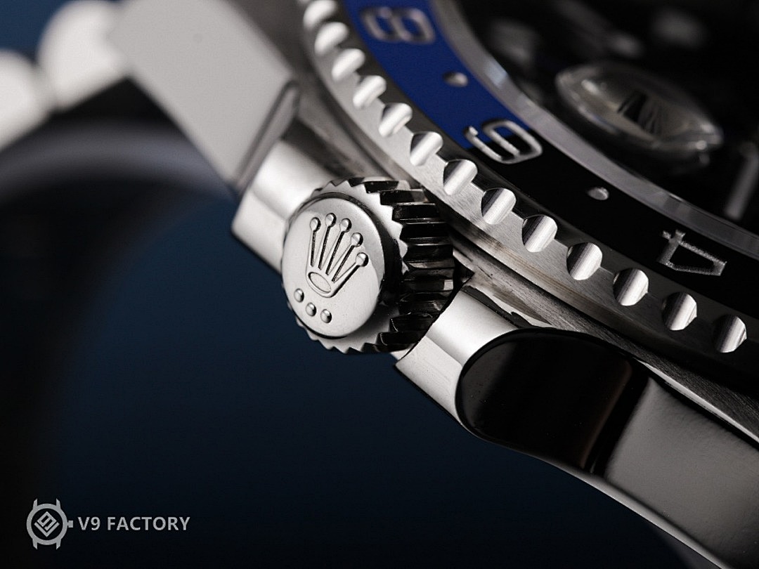 ROLEXロレックス110269 ロレックスo R-O-L-e-x super clone top version watch(171D)D5E6 - 画像 (7)