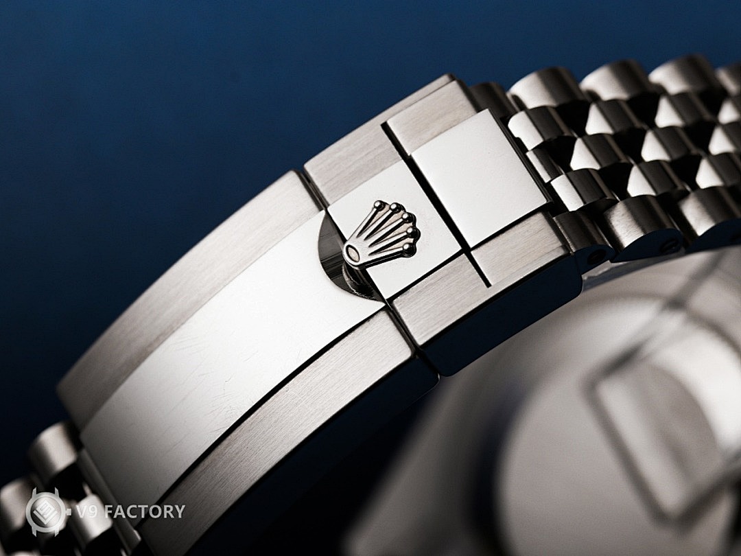 ROLEXロレックス110269 ロレックスo R-O-L-e-x super clone top version watch(171D)D5E6 - 画像 (6)