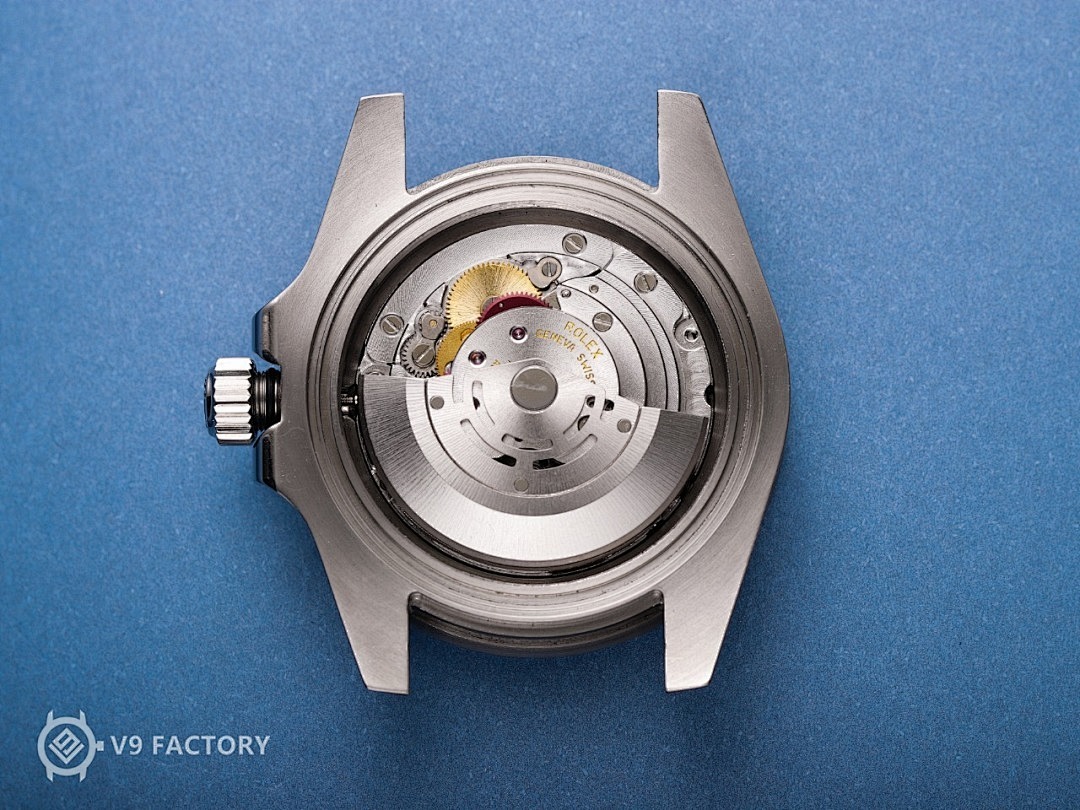 ROLEXロレックス110269 ロレックスo R-O-L-e-x super clone top version watch(171D)D5E6 - 画像 (3)