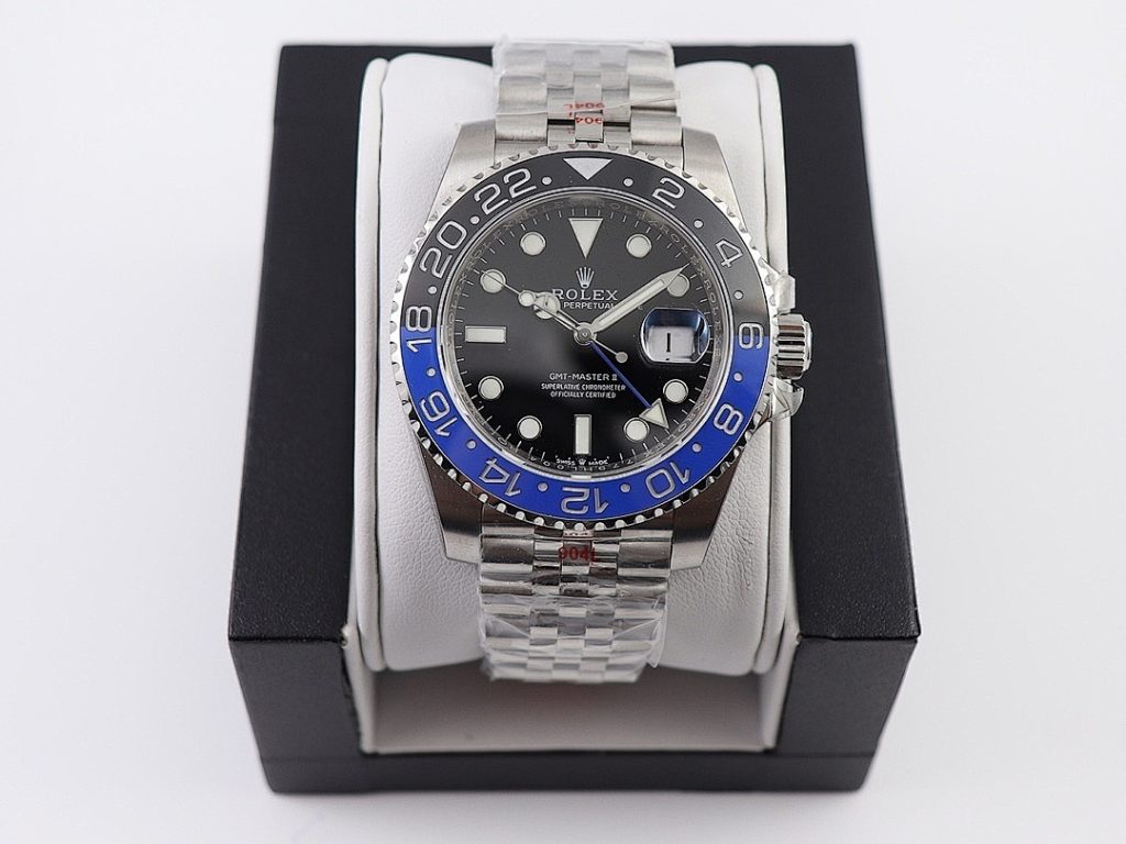 ROLEXロレックス110270 ロレックスo R-O-L-e-x super clone top version watch(5A4F)D31B