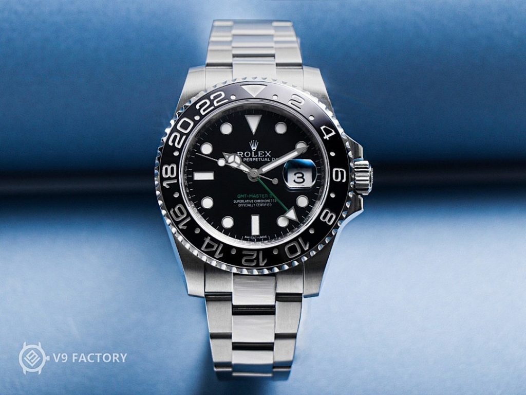 ROLEXロレックス110271 ロレックスo R-O-L-e-x super clone top version watch(EADC)B34B