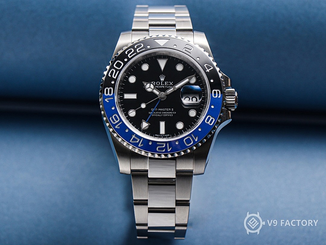 ROLEXロレックス110272 ロレックスo R-O-L-e-x super clone top version watch(D4C5)6238 - 画像 (11)