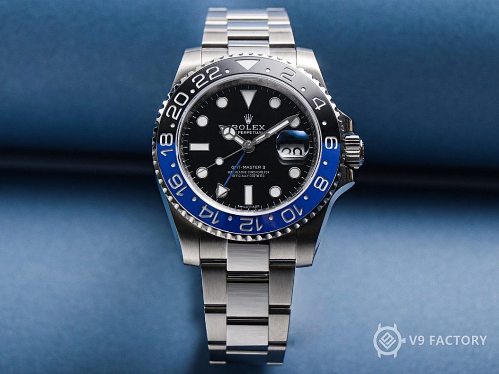 ROLEXロレックス110272 ロレックスo R-O-L-e-x super clone top version watch(D4C5)6238