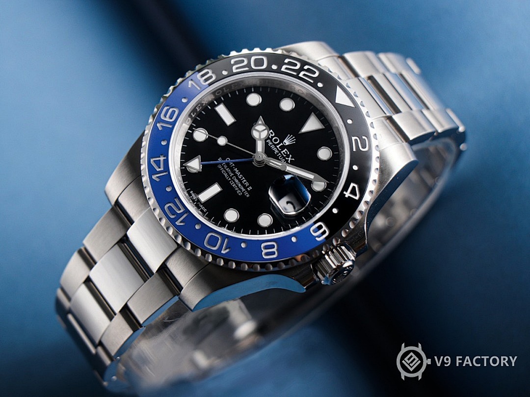ROLEXロレックス110272 ロレックスo R-O-L-e-x super clone top version watch(D4C5)6238 - 画像 (10)