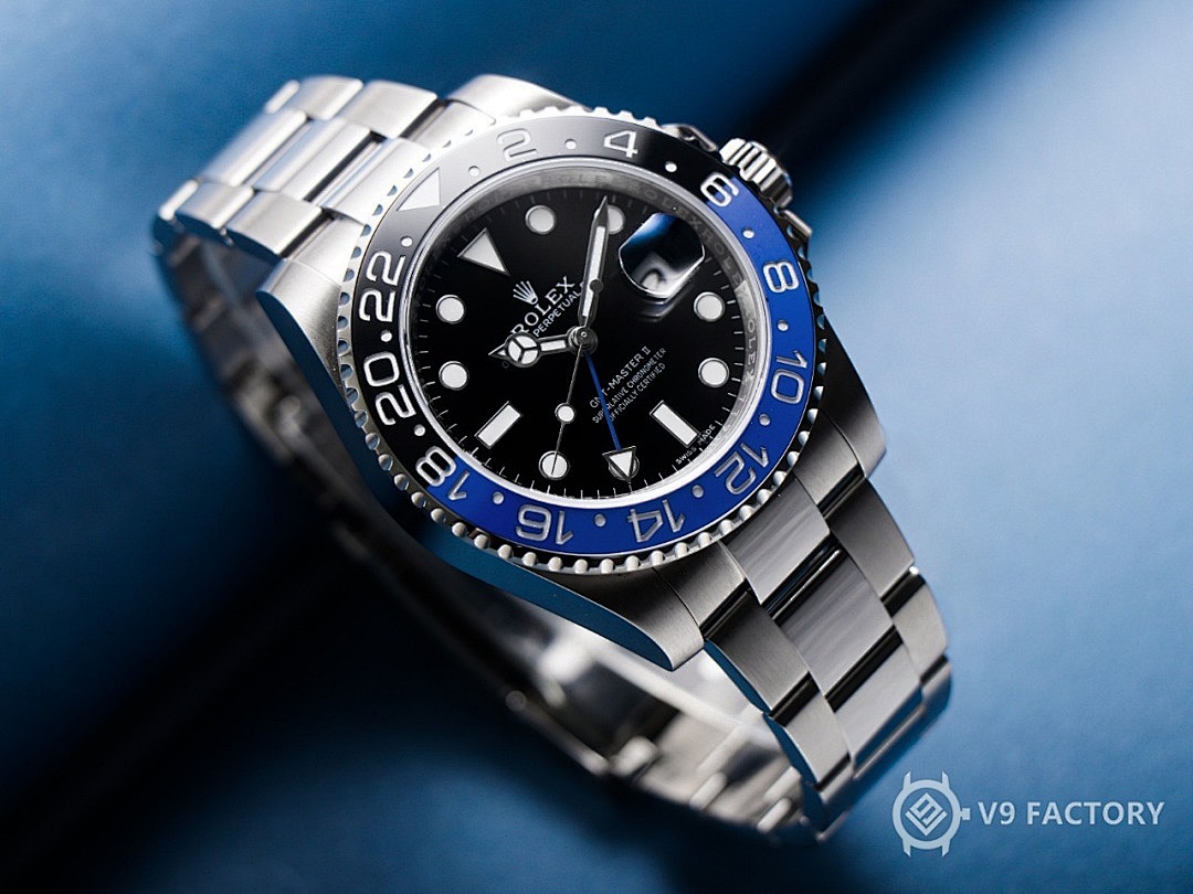 ROLEXロレックス110272 ロレックスo R-O-L-e-x super clone top version watch(D4C5)6238 - 画像 (9)