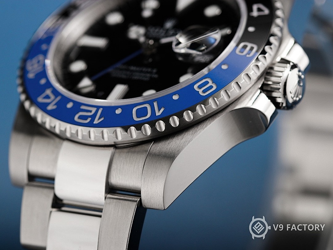 ROLEXロレックス110272 ロレックスo R-O-L-e-x super clone top version watch(D4C5)6238 - 画像 (8)